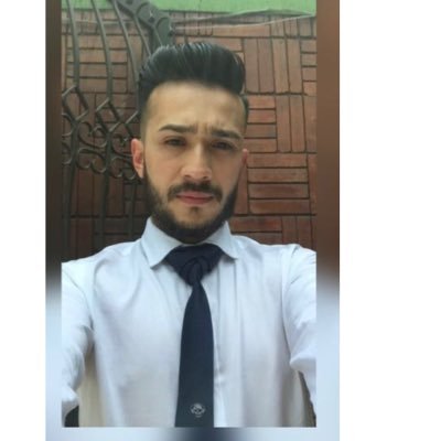 J_TORRES_B20's profile picture. Vivir al máximo