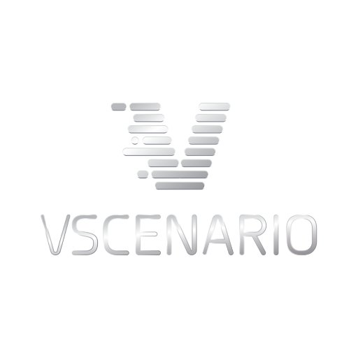 VScenario offers innovative technology to power your business. Divisions: Applied Technology, Construction Engineering, Physical Security, Systems Optimization