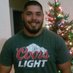 Estevan Nelson (@estevannelson) Twitter profile photo Estevan Nelson (@estevannelson) Twitter profile photo