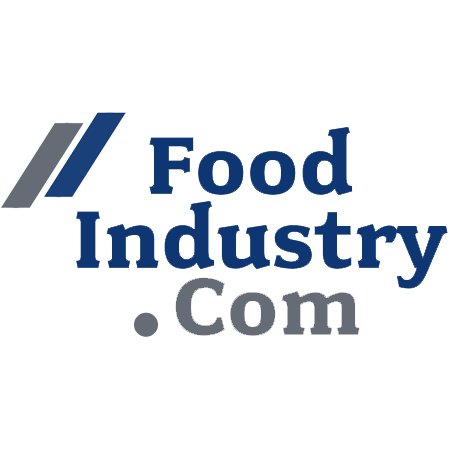 Food industry links, articles and resources. Good stuff - no spam or useless junk. More at
https://t.co/dbUsD9TvUI