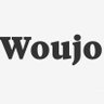 Woujo3's profile picture. Relationship and self-improvement guru. Check out my book: https://t.co/tdzdP2wGPB