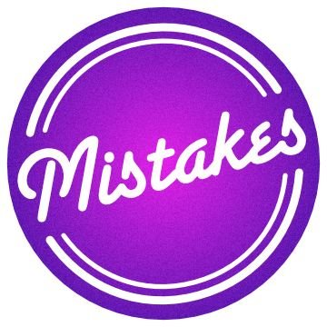 mistakesdub's profile picture. DIY pop night on Dublin's north side. #mistake06 taking place in The Hut, #Phibsboro on August 25 2017