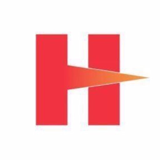hayestruckgroup Profile Picture