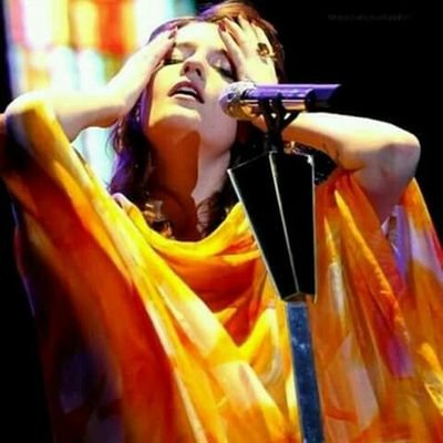 CatwomanWelch7's profile picture. I Am Fan Madonna 28 years,Spice Girls 20 years ,Britney 18 years,Florence +The Machine 8 years  Fan Cher ,Lady Gaga 
I Love Dancefloor pasión ,Cristal Sensible