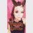 _laurenwalker's profile image