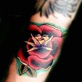 BaezJo505's profile picture. Los pautados siempre terminan ardidos, conspiranoicos abstenerse de responder.
Cuenta no apta 🚫 para lobotomizados por los medios tradicionales.