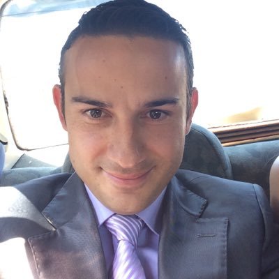 Jomvasquezs's profile picture. CEO de https://t.co/Ol0x12q1K7. Consultor de #FacebookAds, guiando día a día la voz de las pequeñas empresas en Facebook.