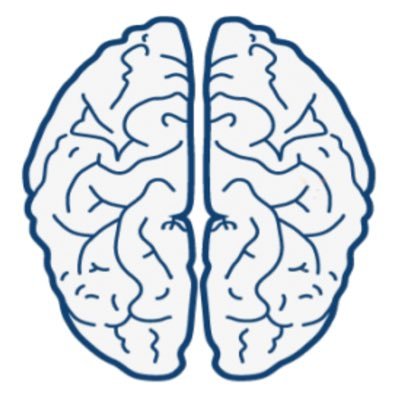 Neuropsicóloga y doctora en psicología clínica y de la salud.