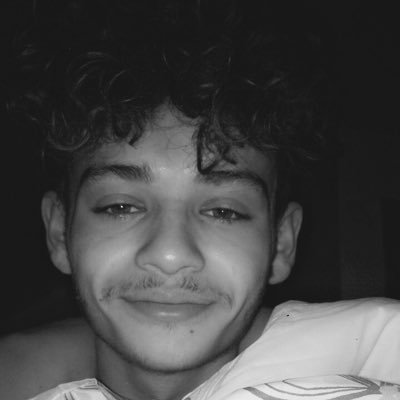 A ❤️💘