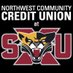 Northwest Community CU (@nwccuatsxu) Twitter profile photo Northwest Community CU (@nwccuatsxu) Twitter profile photo
