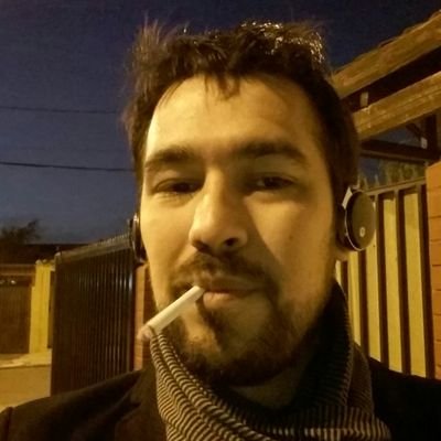 Hersepulvedah's profile picture. 