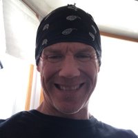 Michael Perry (@mjperry2323) 's Twitter Profile
