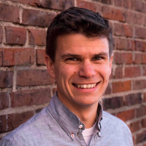 AndersWood's profile picture. Front-end developer | energy engineer | Boulder, CO | at home in the mountains