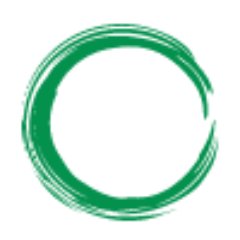 CebrianLegal's profile picture. Cebrian Legal provides experienced, aggressive, and efficient legal representation to clients big and small throughout the San Francisco Bay Area.