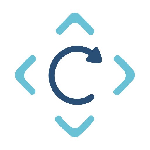 Carepoynt is the world's first health-focused rewards program, platform and network that puts consumers at the center of their own healthcare experience.