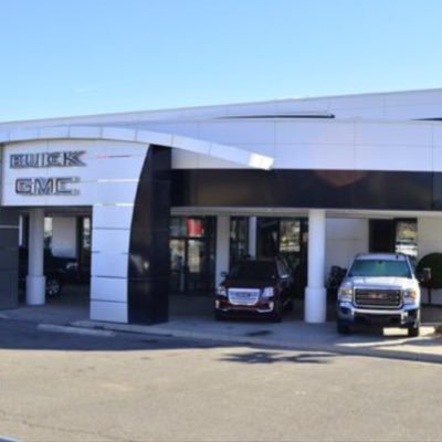 Taking the hassle out of buying cars through our Newby Internet Pricing Policy and sales process! Experience the Newby Difference today!