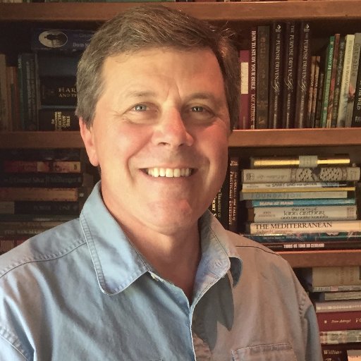 Hydrotech_Water's profile picture. 