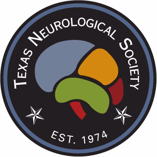 The nation's largest state neurological society 🧠 Promoting and protecting the interests of #TexasNeuros. Join 900+ members and have your voice heard today!