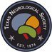 Texas Neurological Society (@Texas_Neuros) Twitter profile photo