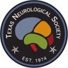 Texas_Neuros's profile picture. The nation's largest state neurological society 🧠 Promoting and protecting the interests of #TexasNeuros. Join 900+ members and have your voice heard today!