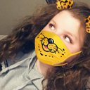 Deirdre Mangan - @mangan_deirdre - Twitter