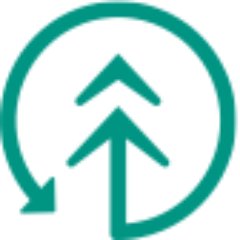 TimberUpdate's profile picture. Maximize the value of your timber sale.