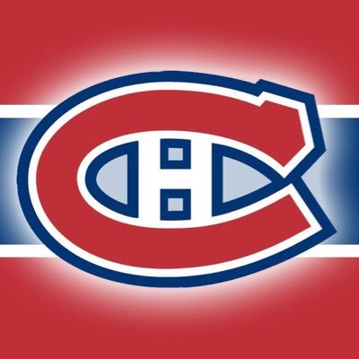 abc017's profile picture. 