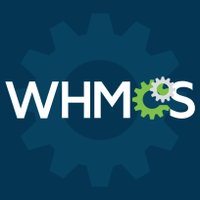 WHMCS(@whmcs) 's Twitter Profile Photo