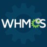whmcs's profile picture. The Client Management, Billing & Support Solution for Web Hosts. For help and support, tweet @whmcscares