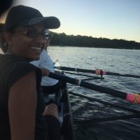 arani pillai (@aranipillai) 's Twitter Profile Photo arani pillai (@aranipillai) 's Twitter Profile Photo