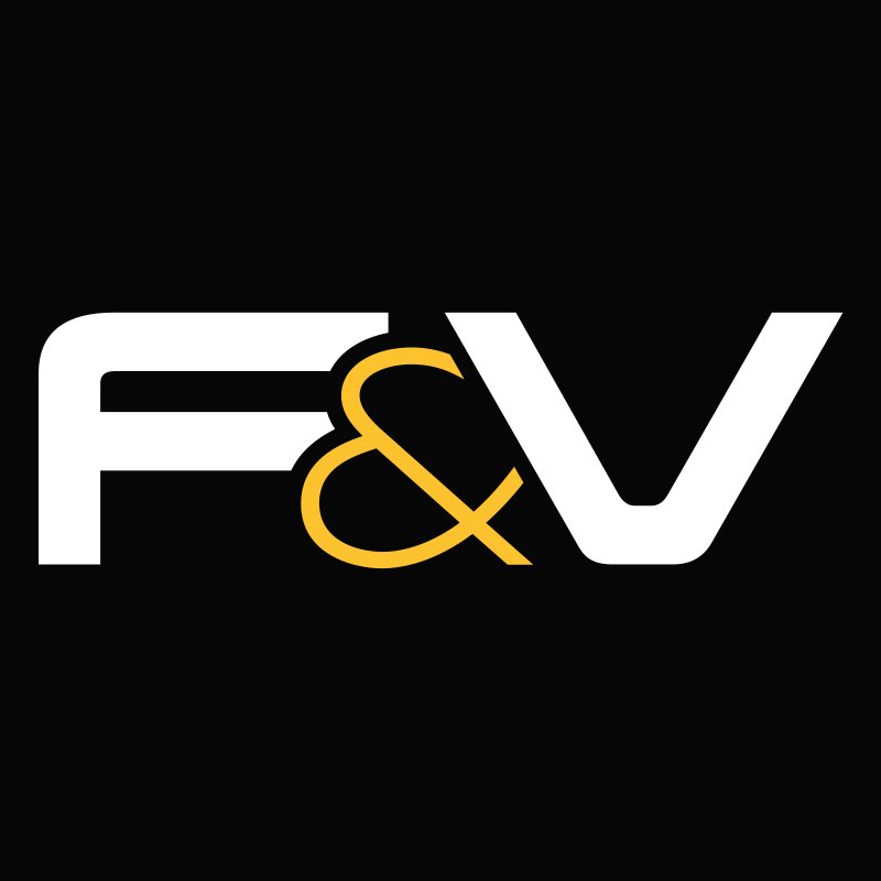 F&V USA is the official distributor of F&V LED Lights in the USA. We're based in the Chicagoland area and love helping make your world brighter.