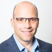 Eugene Beaulieu (@eugenebeaulieu) 's Twitter Profile