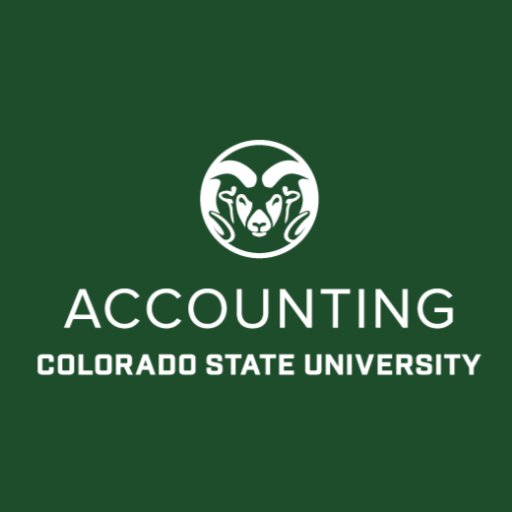 Preparing students to practice as public/ private/govt accountants, or work in business managerial positions that require understanding fundamental accounting.