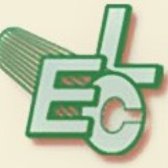 ExcelsiorLumber Profile Picture