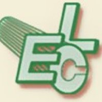 Excelsior Lumber Company(@ExcelsiorLumber) 's Twitter Profile Photo