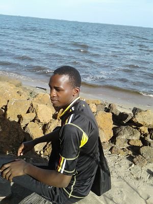 KirangwaJ's profile picture. Electrical Engineer both direct and alternating current... three phase handling... contacts to.. +256700211013 or wats up +256778540980... on Facebook & Instagr