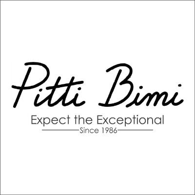 purveyor of fine children's clothing since 1986