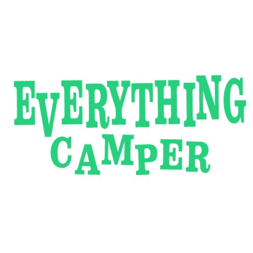 the official stop for your camp's clothing and accessories.