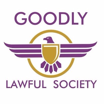 goodlysociety's profile picture. 