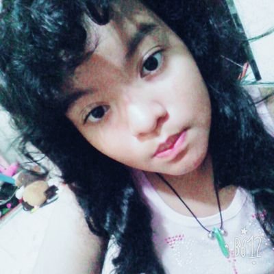 Luisa31107431's profile picture. 