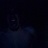 RichardDeeping's profile image