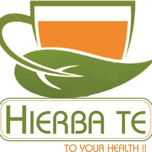 Compañía de hierbas aromáticas y medicinales enfocada en cautivar a nuestros clientes satisfaciendo sus necesidades con un producto natural de alta calidad.