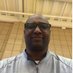 Joe Ware (@beware1023) Twitter profile photo Joe Ware (@beware1023) Twitter profile photo