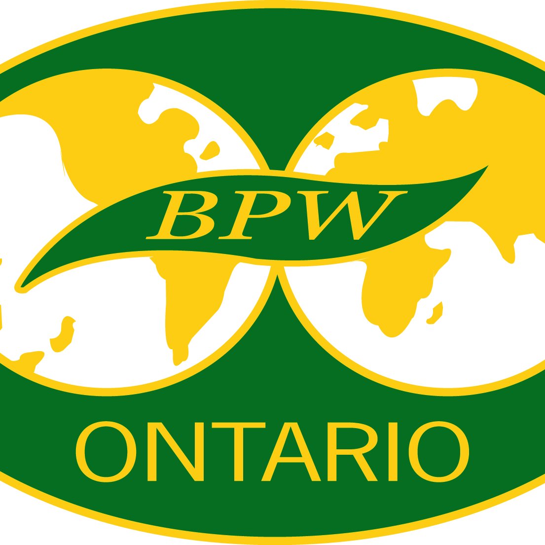 BpwBrampton's profile picture. 
