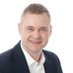 Barnaby Poulton (@barnabypoulton) Twitter profile photo Barnaby Poulton (@barnabypoulton) Twitter profile photo