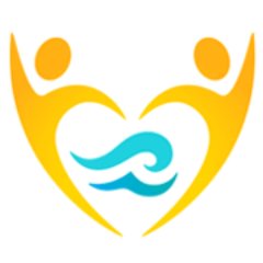 If you or a loved one are looking for help with substance abuse, please feel free to contact us at any time at 1(800) 767 1568. We truly care about our clients.