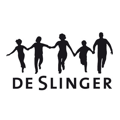 DSJAlmere's profile picture. 