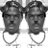 Profile Picture of Perry Dwayne (@PerryDwayne2) on Twitter