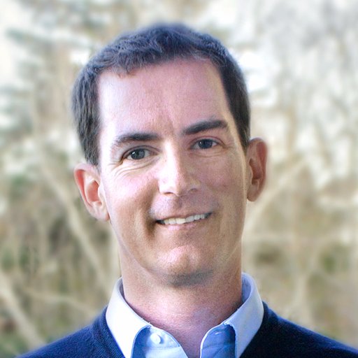 President and Co-founder @pixelmillteam ~ #TechEnthusiast ~ #msft rd & mvp ~ author ~ #ActivityDriven