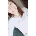 Samai Martinez - @SamaiMartinez2 - Twitter